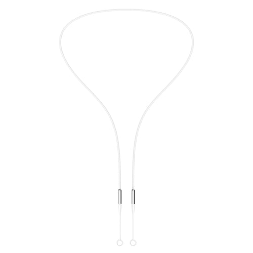 NorrBody Magnetic Lanyard for Earplugs