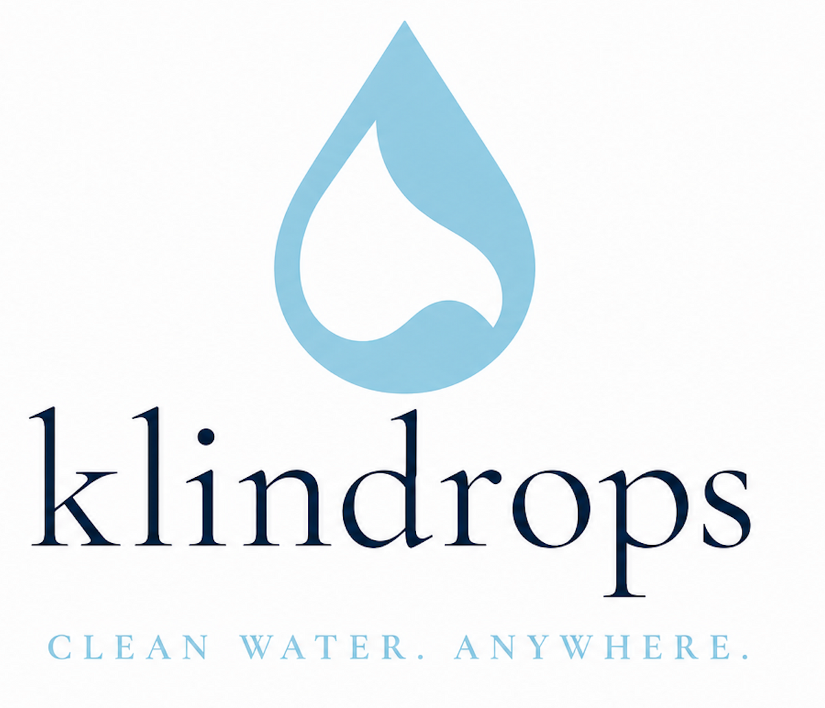 Klindrops