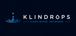 Klindrops