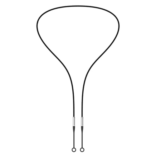 NorrBody Magnetic Lanyard for Earplugs
